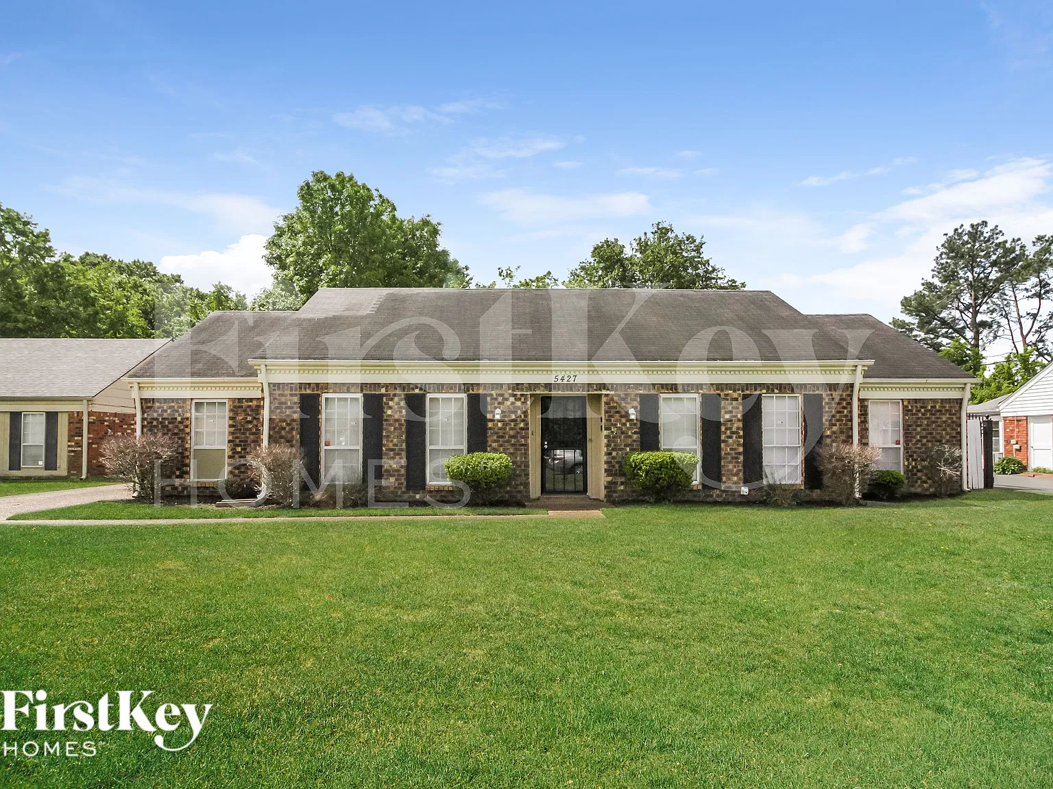 3 bed, 2.0 bath, 1758 sqft, $1,540 — Photo 1