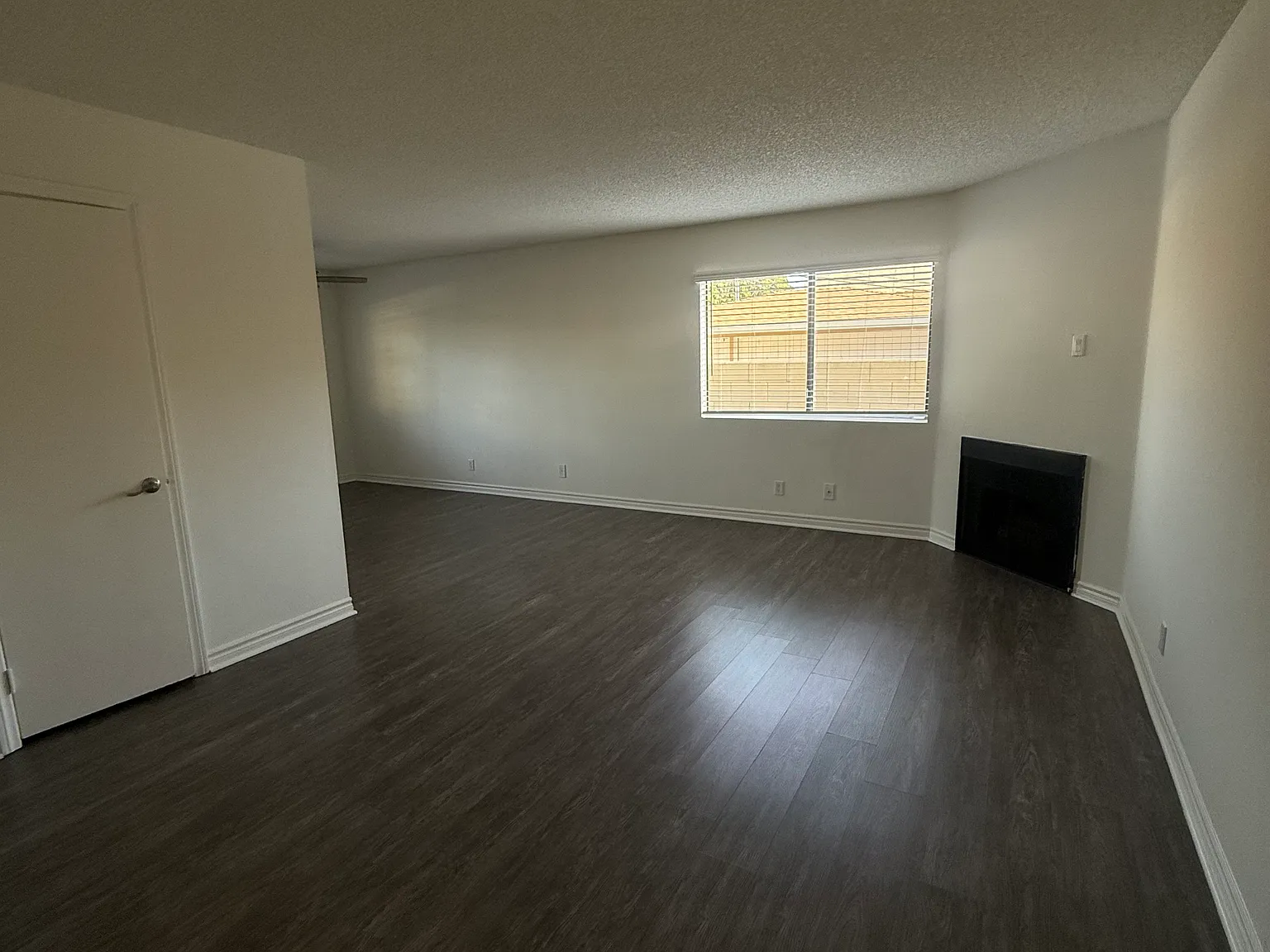 Jasmine Townhomes — Photo 1