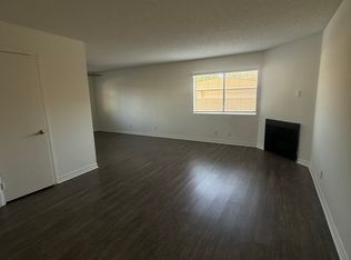 Jasmine Townhomes, Downey, CA 90241