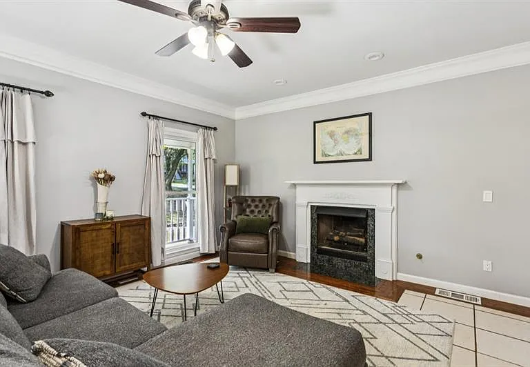 4595 Stewart Reilly Dr NW — Photo 19