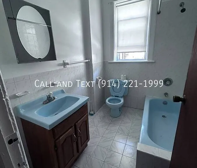 100 McLean Ave — Photo 6