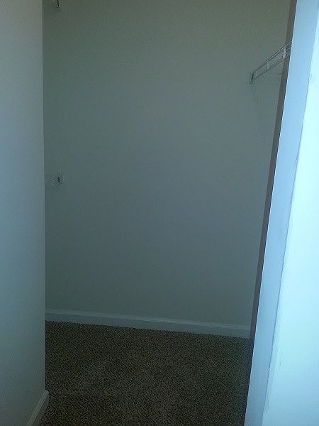 2nd image of 34 Jefferson Pkwy APT H