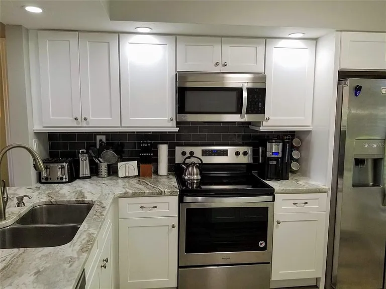 6219 Palma Del Mar Blvd S #112 — Photo 8