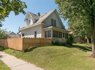 661 Lexington Pkwy N, Saint Paul, MN 55104