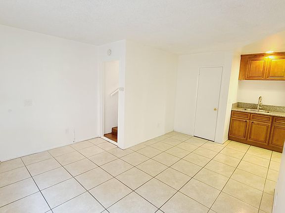 2nd image of 7929 Bright Ave APT 1