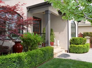 16561 Englewood Ave, Los Gatos, CA 95032