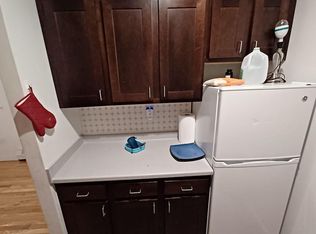 1950 Prospect Ave APT 503, Bronx, NY 10457