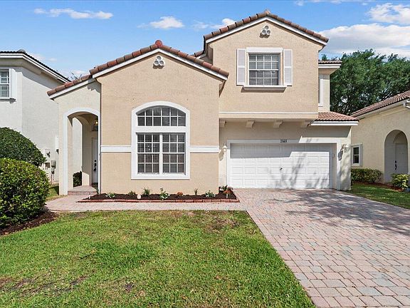 2nd image of 7465 NW 19th Drive