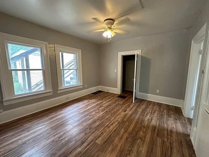 1st image of 424 W Vine St #3
