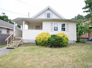 141 E Adams Ave, Pleasantville, NJ 08232