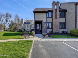 5 Chelsea Court, Parlin, NJ