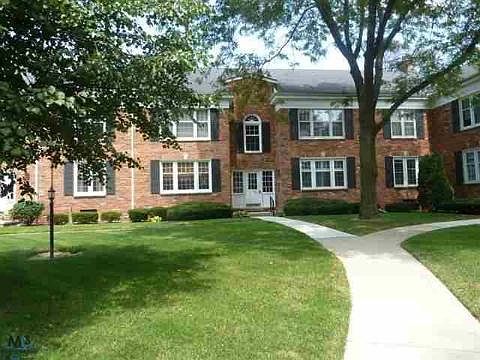 1st image of 1750 Trailwood Path