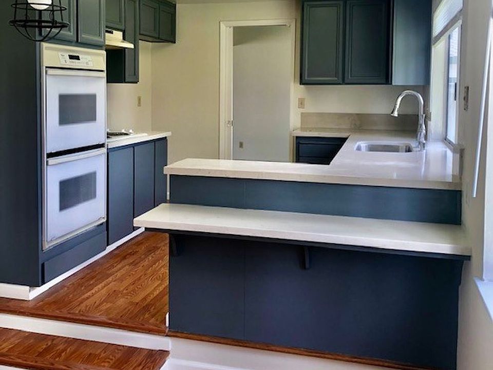 1st image of 3285 Fleur De Lis Ct