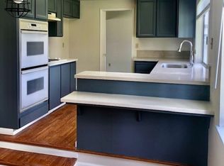 3285 Fleur De Lis Ct, San Jose, CA 95132