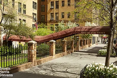 Sold by Highline Residential