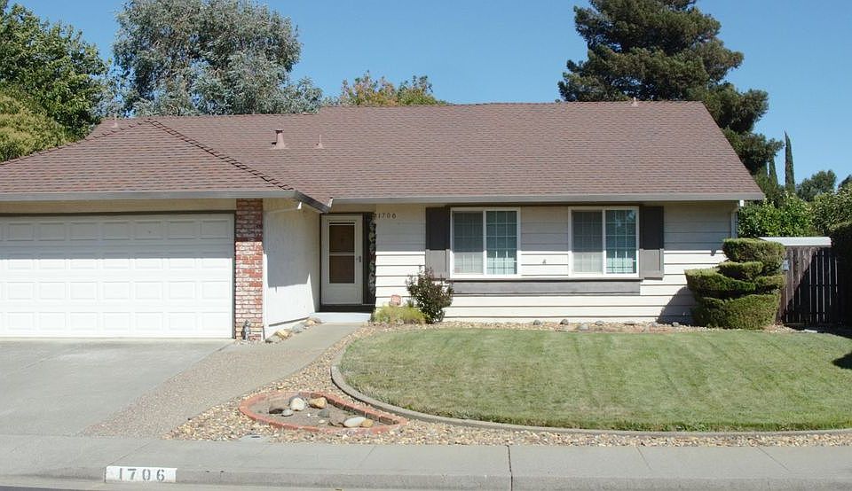 1st image of 1706 Newburgh Ct
