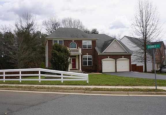 2nd image of 10485 Genna Ln
