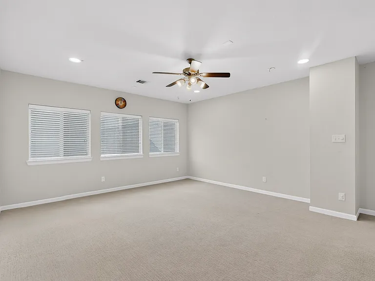 5413 Harbour Rd — Photo 37