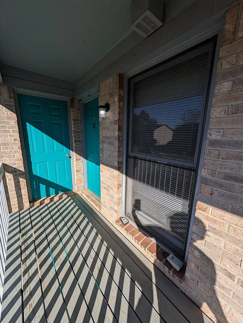 5006 Chancellor — Photo 2