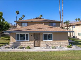 72669 Eagle Rd, Palm Desert, CA 92260