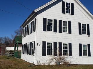 19 Hastings St, Mendon, MA 01756