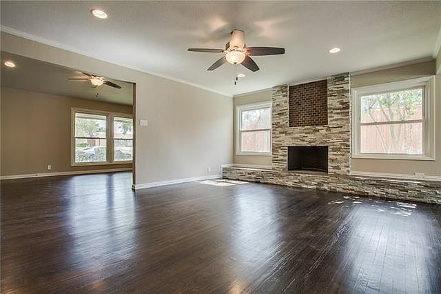 1st image of 3740 Crown Shore Dr