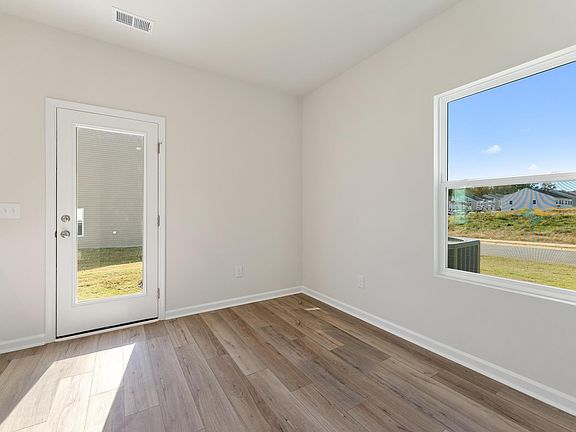 4th image of 300 Cambrian Ct Homesite 29