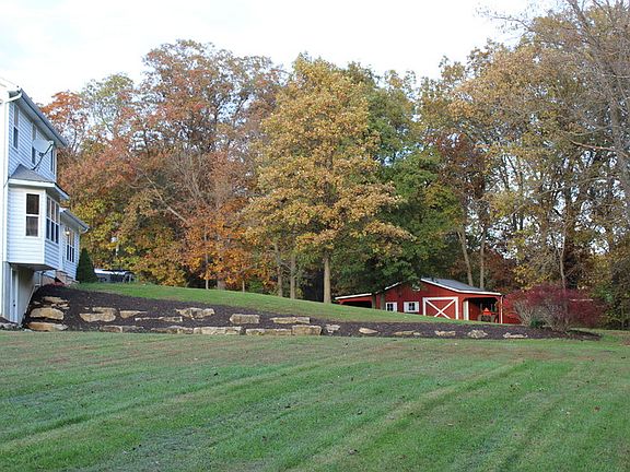 3rd image of 5910 Park Dr