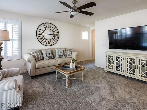 2nd image of 6432 Burlap Ct
