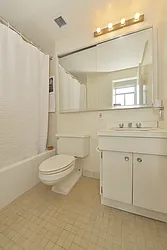 Sold by Yael Dunsky Real Estate