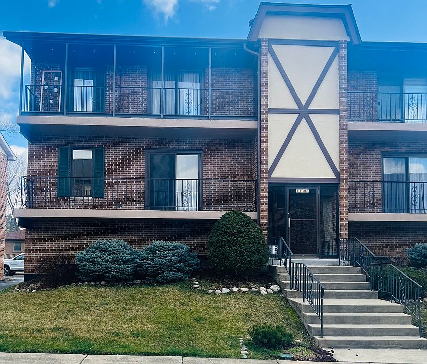 1st image of 11303 Moraine Dr APT A
