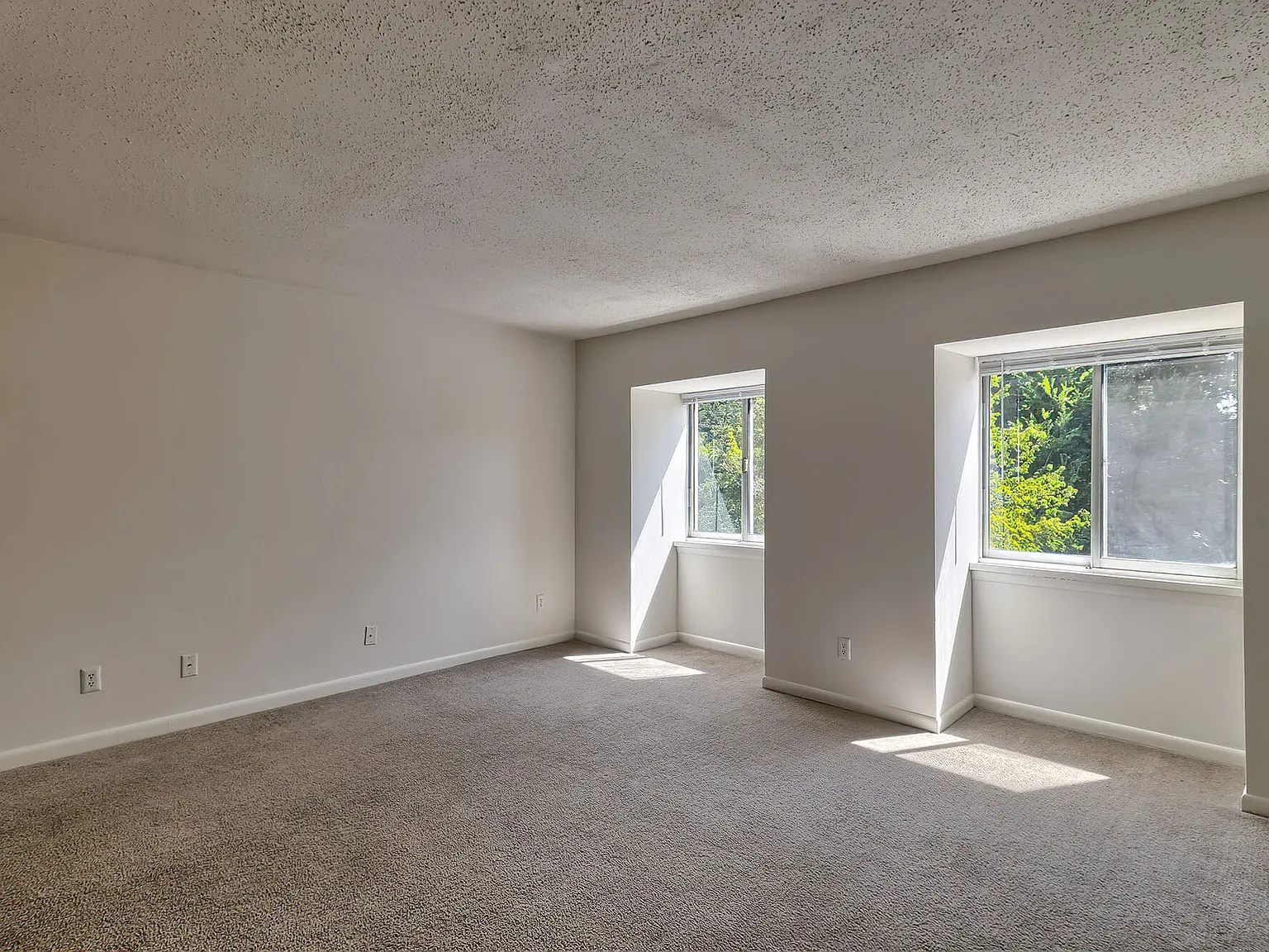 The Farrington — Photo 4