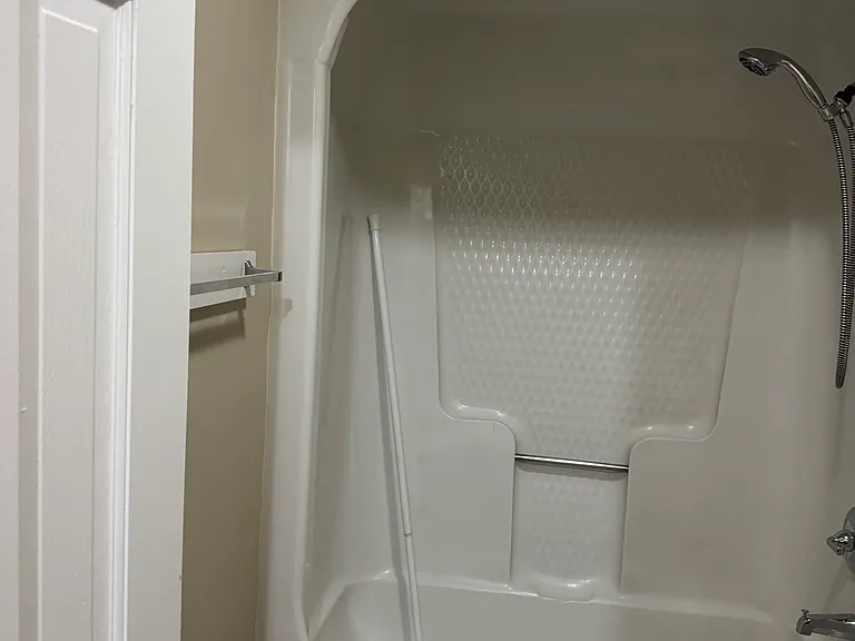 16 Shadowood Cir SE — Photo 9