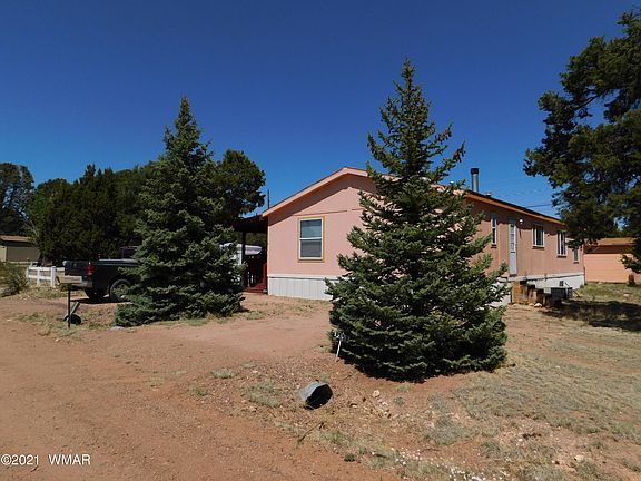 2nd image of 3557 Wild Flower Dr