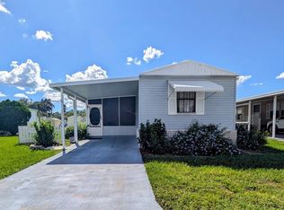 3547 Glenhaven Cir, Zephyrhills, FL 33541