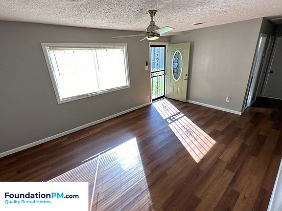 5th image of 3627 Sunrise St