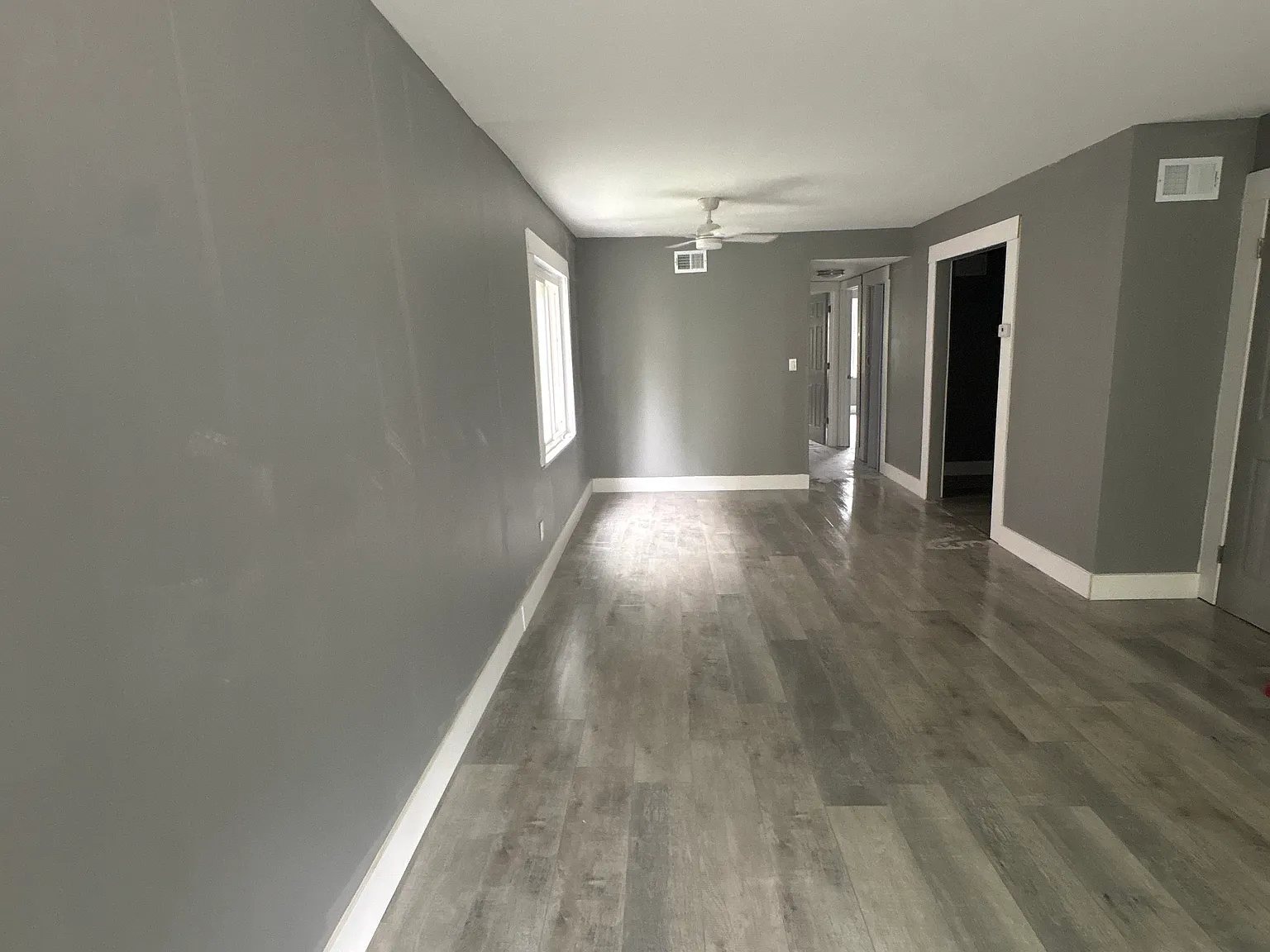 2 bed, $950 — Photo 3