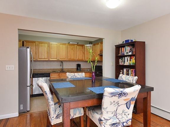 4th image of 2796 Sedgwick Ave APT 3C
