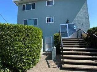 522 N San Mateo Dr #1, San Mateo, CA 94401