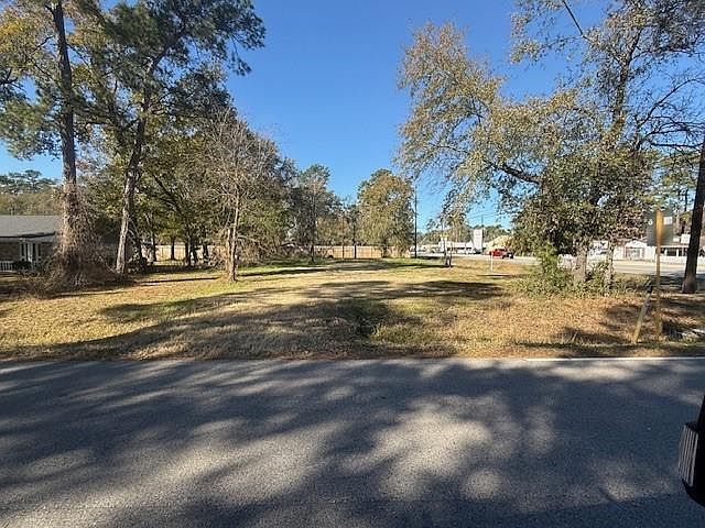 1st image of 12139 Cathy Dr