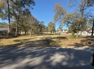 12139 Cathy Dr, Houston, TX 77065