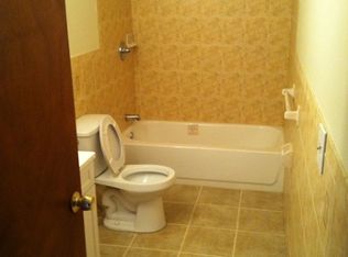 166-168 N 16th St, East Orange, NJ 07017