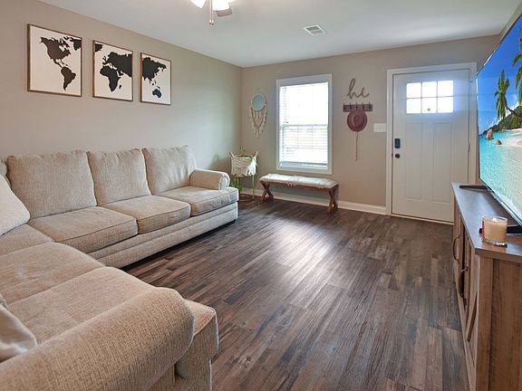 2nd image of 3450 Fox Meadow Way