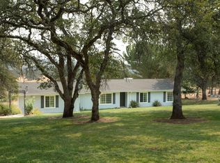 10675 Valley Vw, Marysville, CA 95901