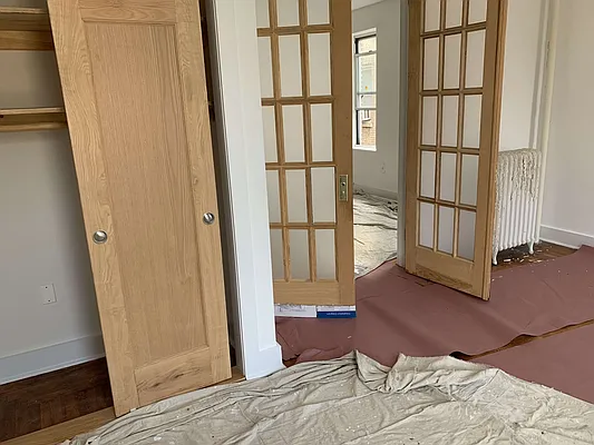 Rented by MQ Realty LLC | media 2