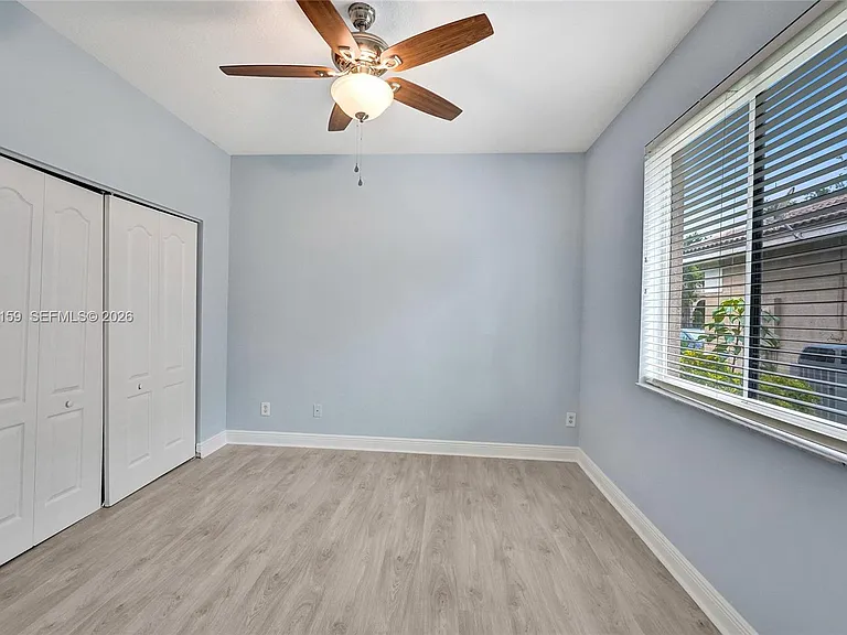 6334 SW 192nd Ave — Photo 23