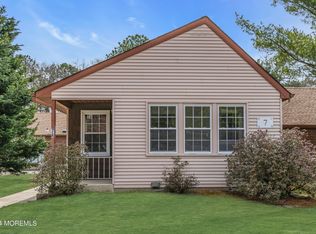 7A Spring St SPACE 50, Whiting, NJ 08759