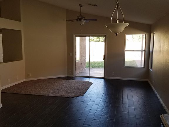 3rd image of 12214 N 41st Dr