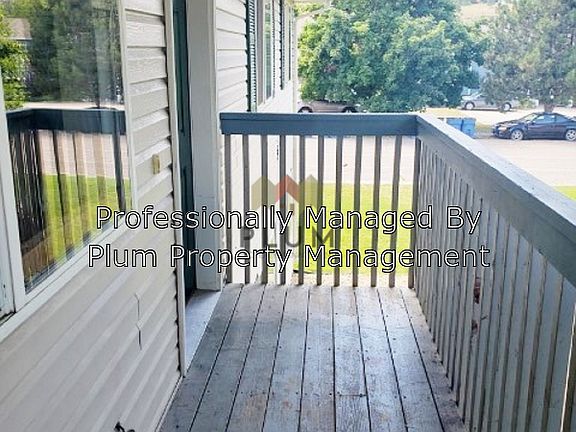 2nd image of 11290 Napton Way #2C