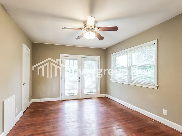 12 Fairway Dr — Photo 7